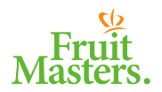 fruitmasters