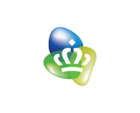 kpn
