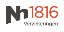 nh1816