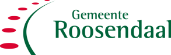 roosendaal